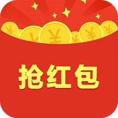 【A神券】深圳微信公眾號開發創意設計欣賞