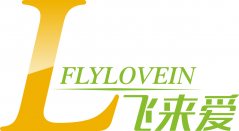 設計欣賞【飛來愛家族健康定制】廣州小程序開發