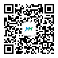 北京積水潭醫院公眾號二維碼