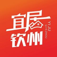 【宜居欽州】曲靖微信公眾號開發技術難度分析
