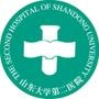 【山大二院】濟南微信小程序開發價格評估