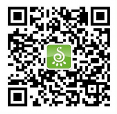 一點(diǎn)益公眾號(hào)二維碼