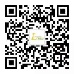 飛來愛家族健康定制公眾號(hào)二維碼