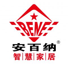 【安百納智慧+】公眾號的簡介_深圳公眾號開發