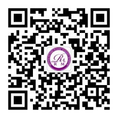 青?？等A皮膚醫(yī)院公眾號(hào)二維碼