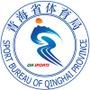 西寧公眾號開發欣賞【青海體育官微】