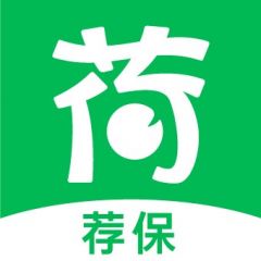 武漢公眾號開發價格評估【荷葉薦保】