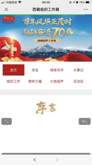 【西藏日報】公眾號的企業(yè)類型_拉薩公眾號開發(fā)