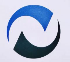 廣州微信公眾號開發_【仁成醫療】公眾號帳號主體是誰