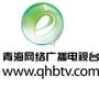 西寧公眾號開發功能解刨【視訊青海】