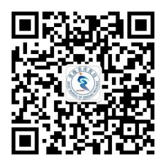 青海體育官微公眾號二維碼