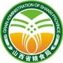 太原公眾號開發欣賞【山西糧食山西糧食】
