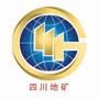 【四川地礦】成都微信公眾號開發技術難度分析