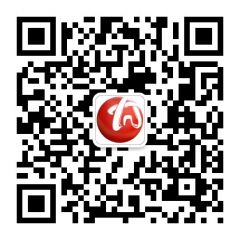大同新聞?lì)l道公眾號(hào)二維碼