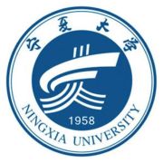【寧夏大學(xué)】公眾號(hào)的簡(jiǎn)介_(kāi)寧夏公眾號(hào)開(kāi)發(fā)