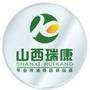 【山西瑞康】山西公眾號開發創意設計欣賞