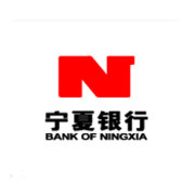 【寧夏銀行】寧夏微信公眾號(hào)開(kāi)發(fā)創(chuàng)意設(shè)計(jì)欣賞