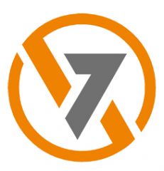 【卓瑞全景】成都微信小程序開發方案解刨