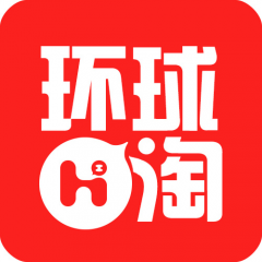 重慶微信公眾號開發(fā)項(xiàng)目分析【環(huán)球hi淘】