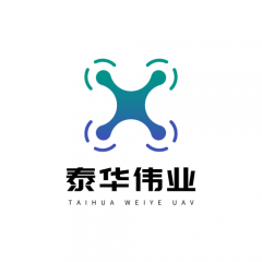 廊坊微信公眾號開發_【泰華偉業無人機】公眾號的企業類型