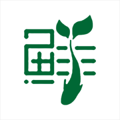 重慶公眾號開發(fā)_【聯(lián)連鮮】公眾號的企業(yè)類型