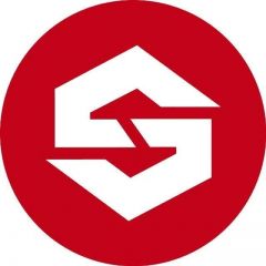 東城公眾號(hào)開(kāi)發(fā)創(chuàng)意設(shè)計(jì)欣賞【市界】