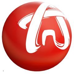 大同公眾號(hào)開發(fā)_【大同新聞?lì)l道】公眾號(hào)帳號(hào)主體是誰(shuí)