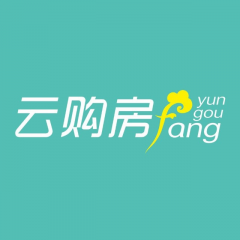 【云購房】重慶微信小程序開發(fā)設(shè)計(jì)欣賞