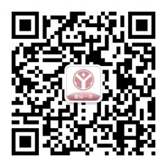 壹品一美公眾號二維碼