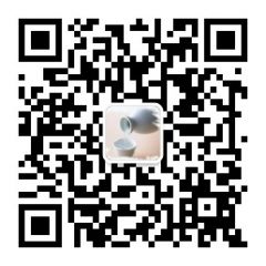 貴加益醬香酒業公眾號二維碼