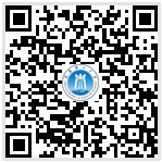 長春理工大學公眾號二維碼