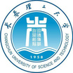【長春理工大學】長春公眾號開發項目分析