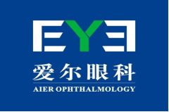 【長春愛爾眼科醫院】公眾號的簡介_長春公眾號開發