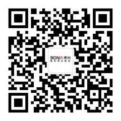【博納置家】公眾號客服電話是多少_天津微信公眾號開發