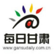 【每日甘肅】甘肅小程序開發功能解刨