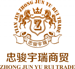 天津公眾號開發功能解刨【忠駿宇瑞】
