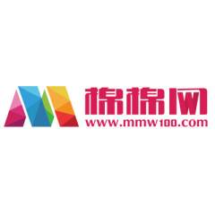 【棉棉網紡織平臺】天津公眾號開發創意設計欣賞