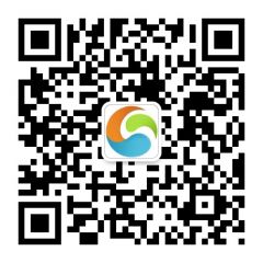 甘肅文旅公眾號二維碼