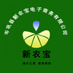 【岑鞏縣新農寶】公眾號的簡介_黔東南公眾號開發