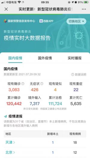 生活微信公眾號開發(fā)功能分析【西藏天氣】
