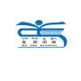 設計欣賞拉薩公眾號開發【西藏圖書館】