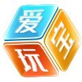 文昌微信公眾號(hào)開(kāi)發(fā)功能分析【愛(ài)玩寶盒子】