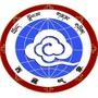 【西藏天氣】拉薩微信小程序開發價格評估