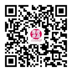設(shè)計(jì)欣賞【麥奇蛋糕】貴州微信小程序開發(fā)