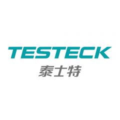 【深圳泰士特科技】深圳小程序開發價格評估