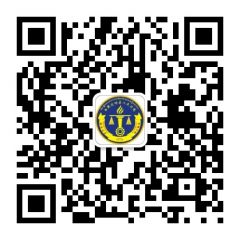 西藏邊壩縣人民法院公眾號(hào)二維碼