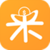微淘米-臺州APP開發(fā)公司創(chuàng)意設(shè)計(jì)欣賞