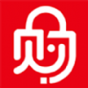 衣食購-廣東APP開發技術難度分析