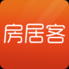 南京APP開發-房居客