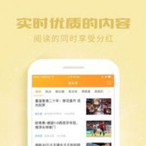 微淘米-生活服務APP開發技術難度分析